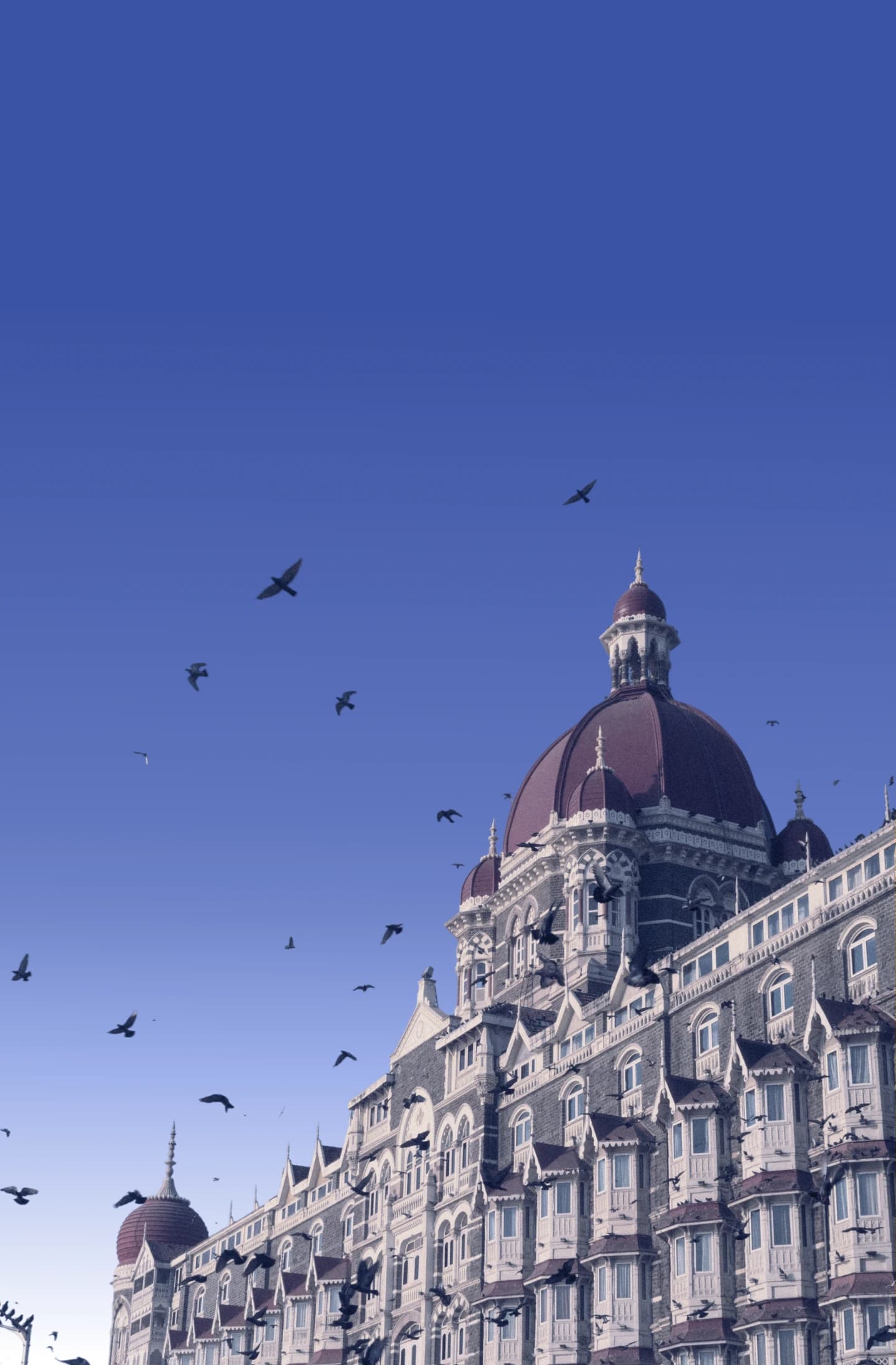 Personal Loan in West Bengal