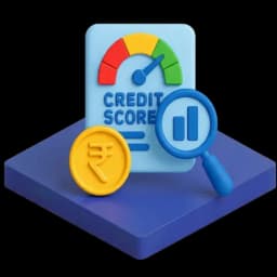 Credit Pulse