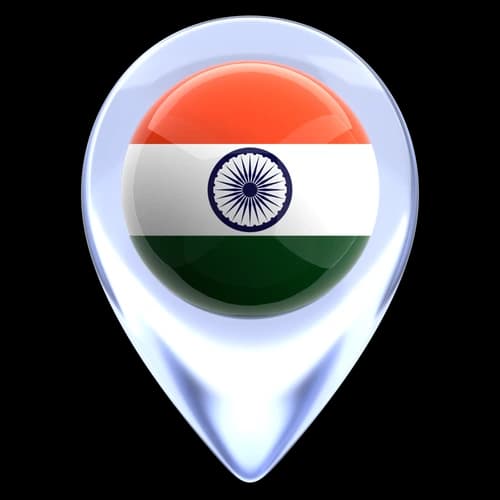 Ahmedabad-Friendly