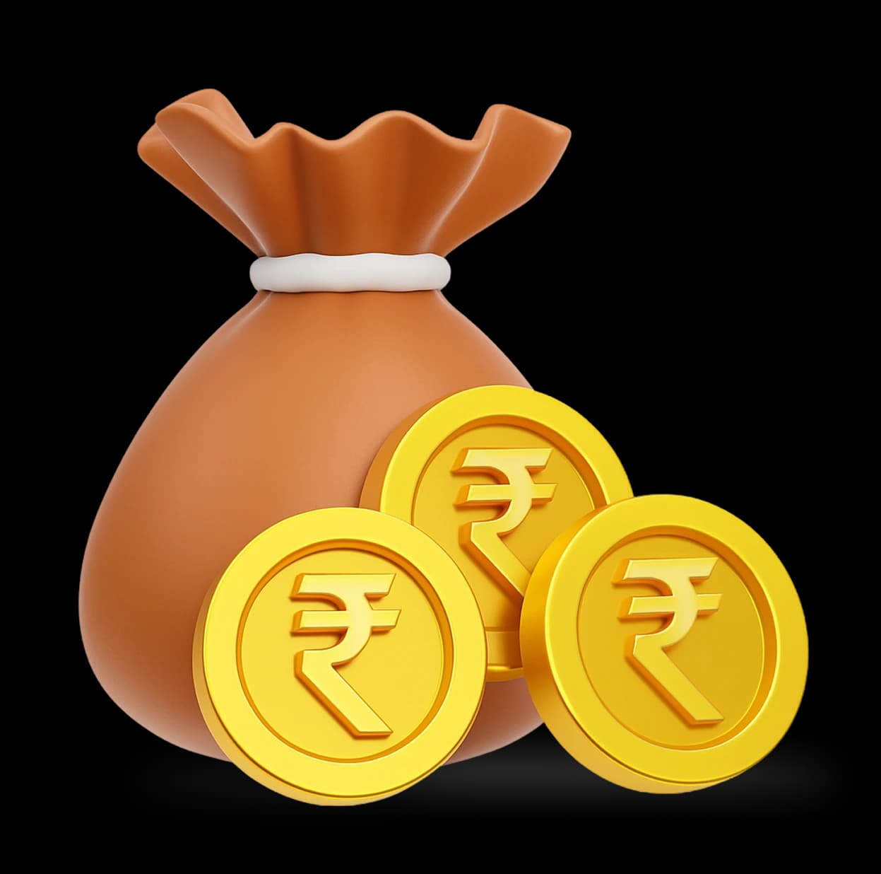 What is Personal Loan