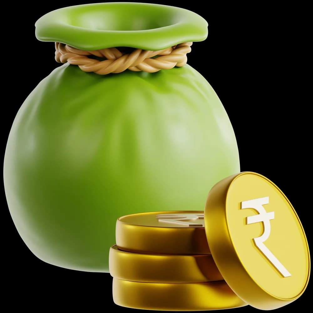 What is Personal Loan