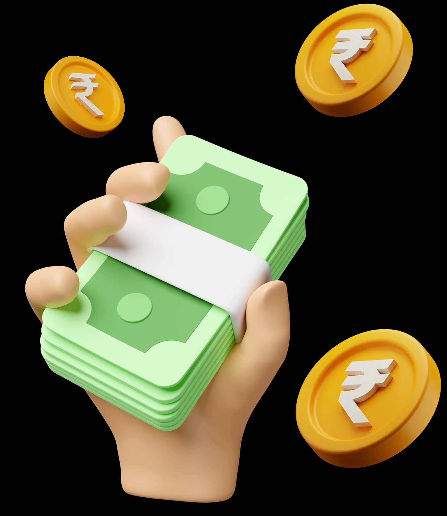 What is Personal Loan