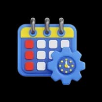 EMI Planning Tool