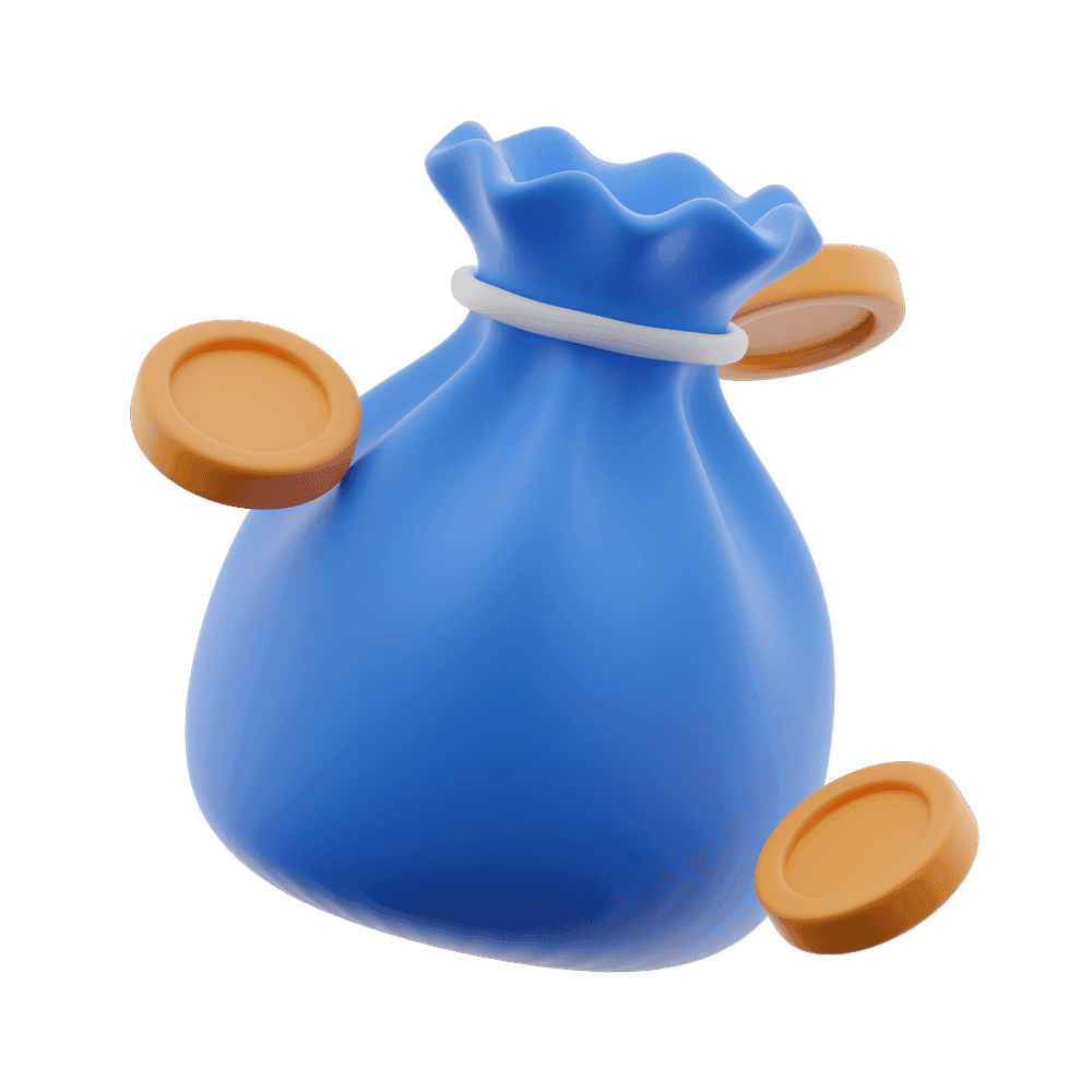 Reduced Savings Impact