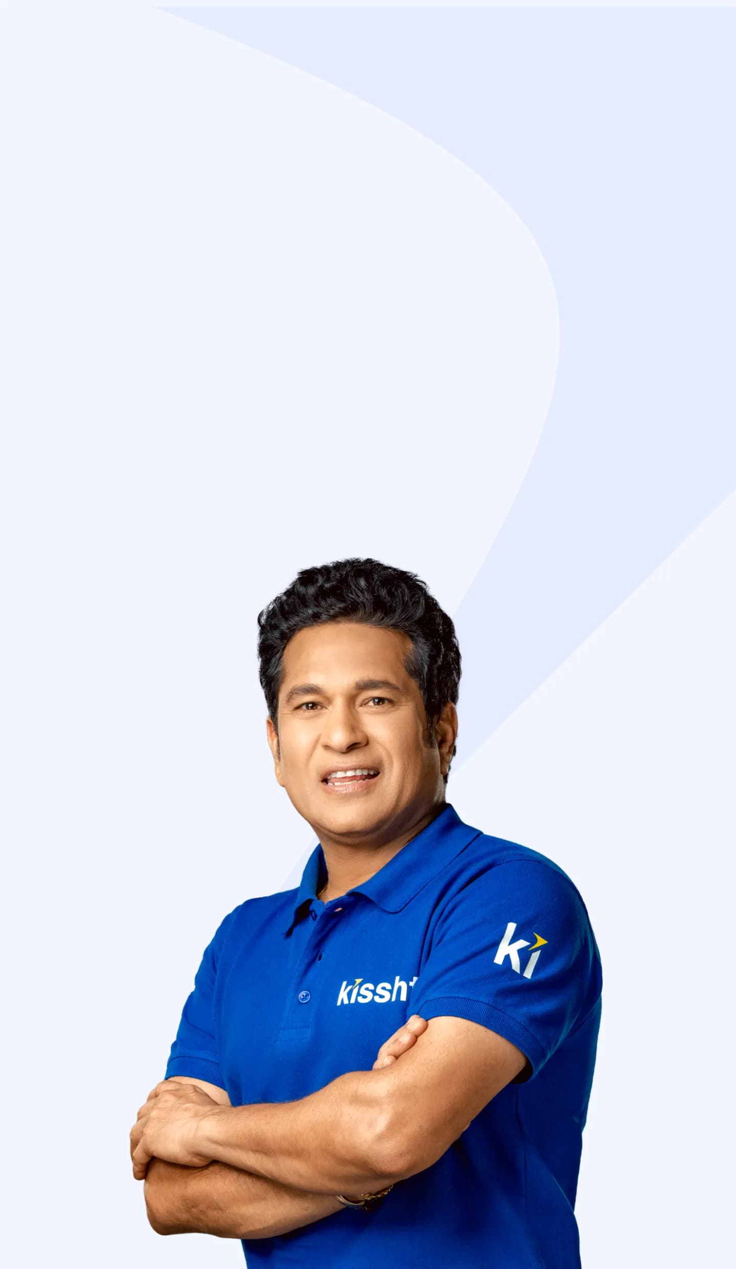 ₹5 LAKHS PERSONAL LOAN