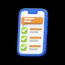 Simple Application