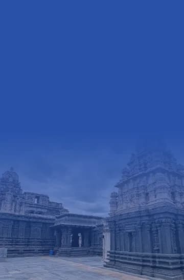 Personal Loan in Anantapur