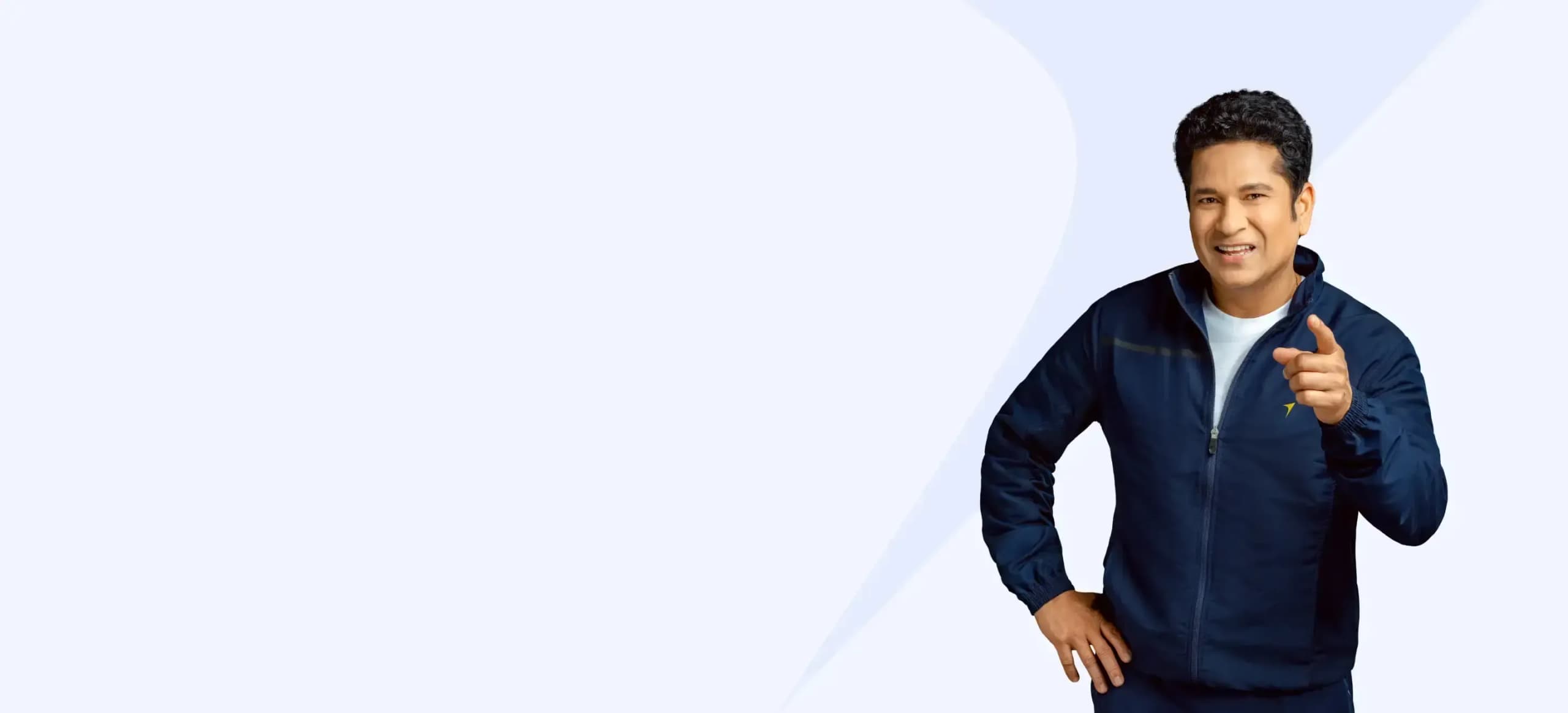 kissht-banner