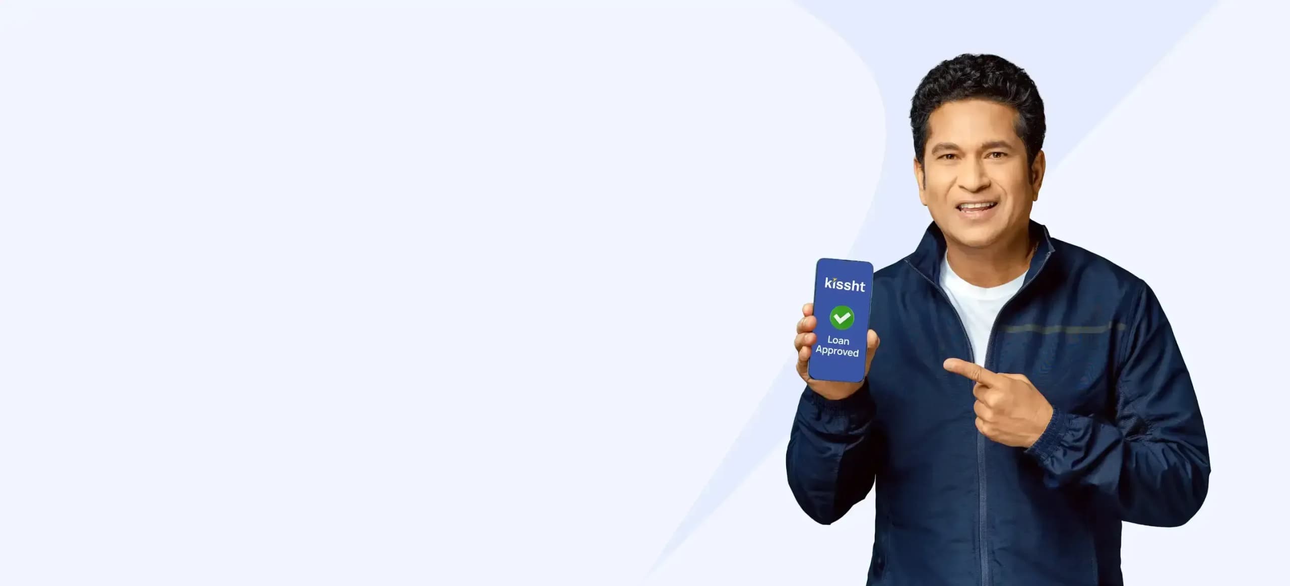 kissht-banner