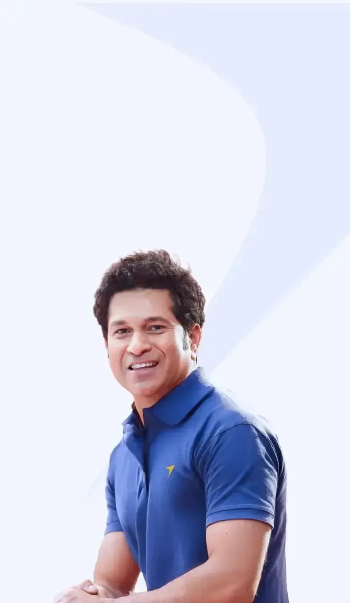 ₹350000 Personal Loan