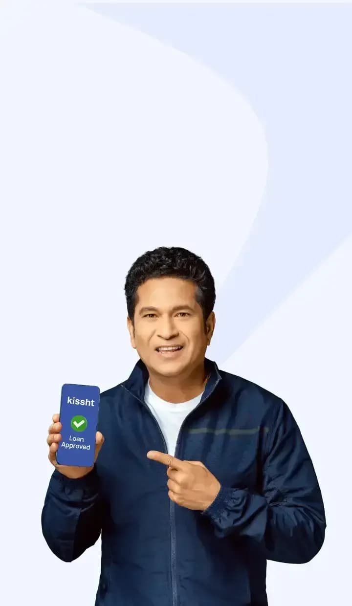 ₹90000 Personal Loan