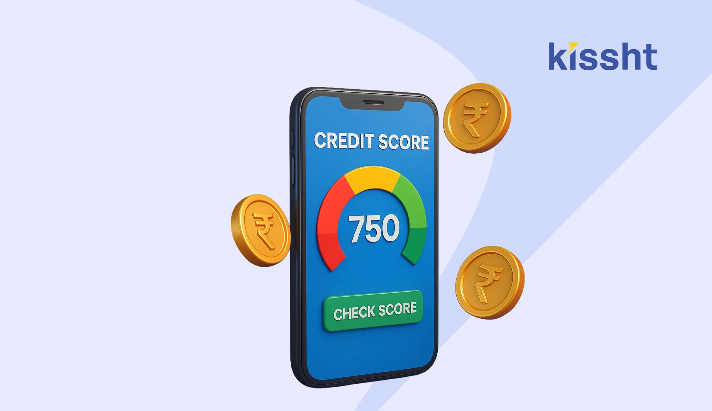 Best Ways to Check Your Credit Score for Free in India