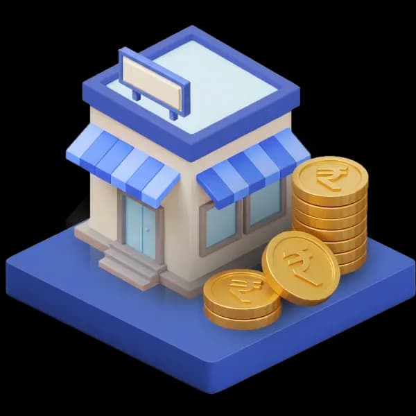 Business Loan