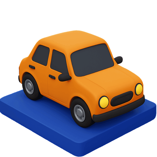 Home or Car Repairs