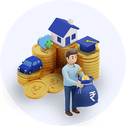 Designed Around Your Business