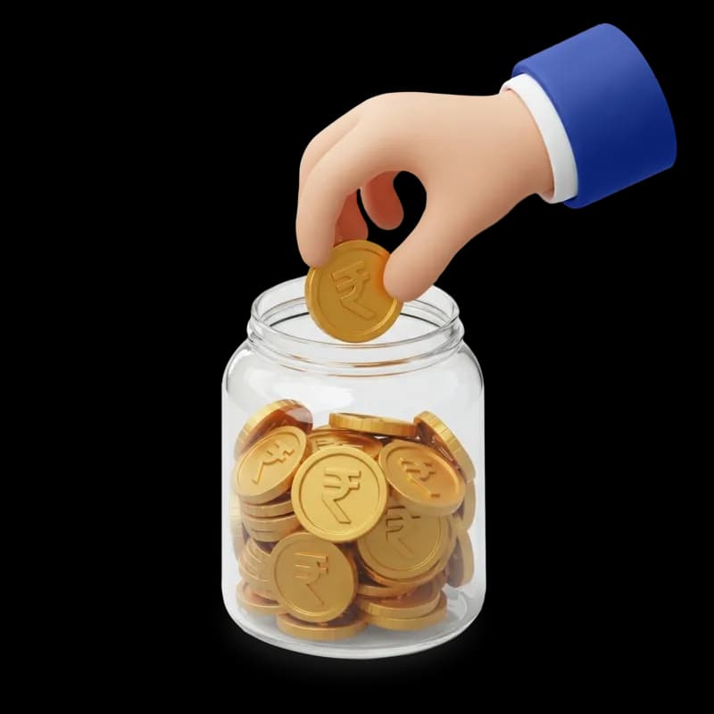 Income Payment
