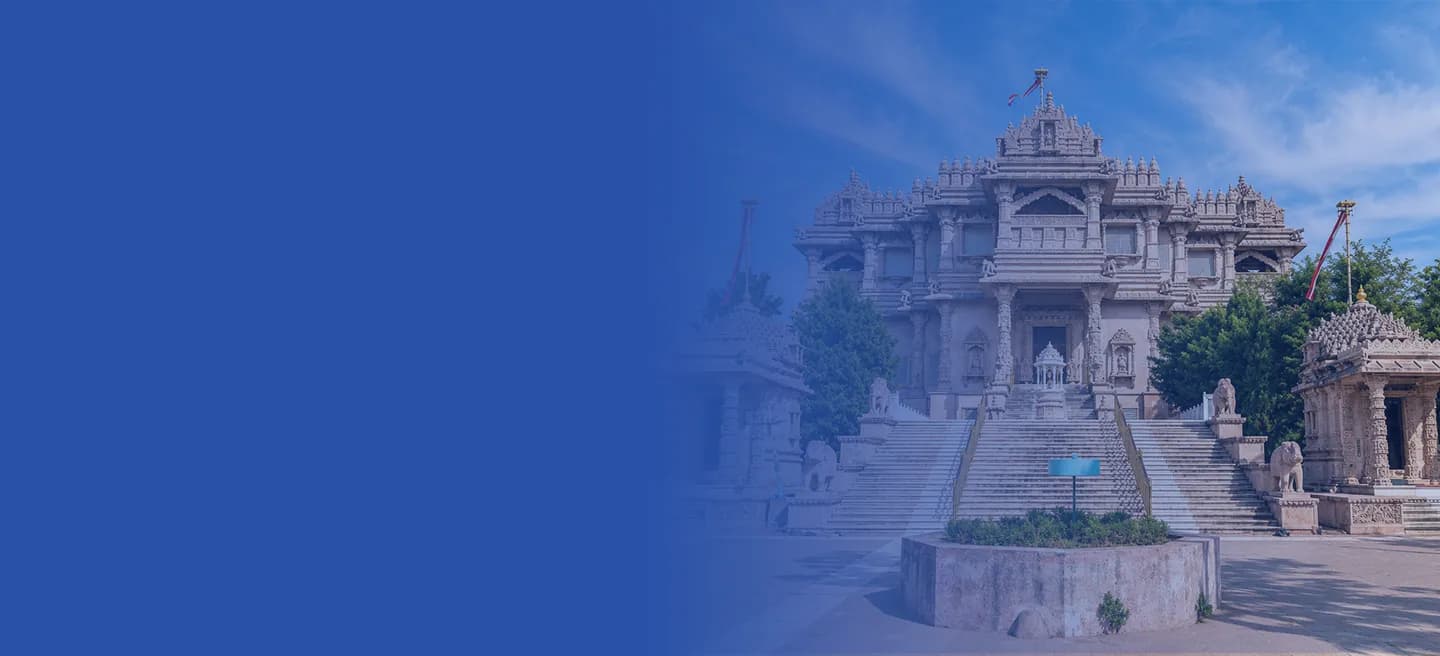 Personal Loan in Gandhinagar