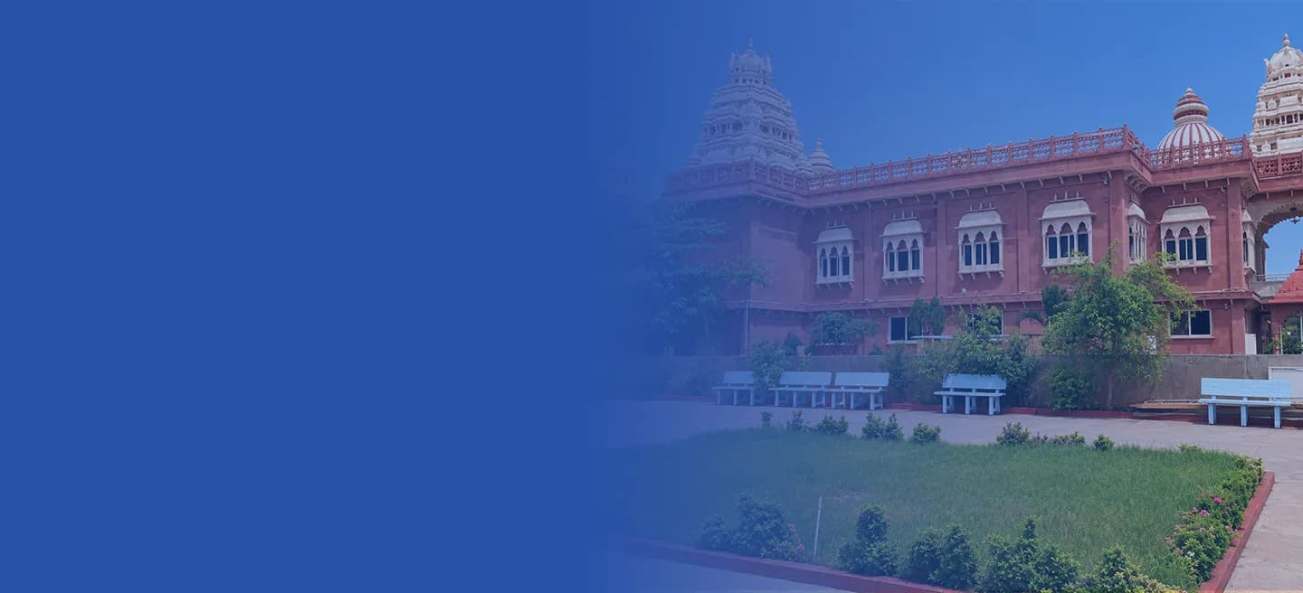 Personal Loan in Guntur