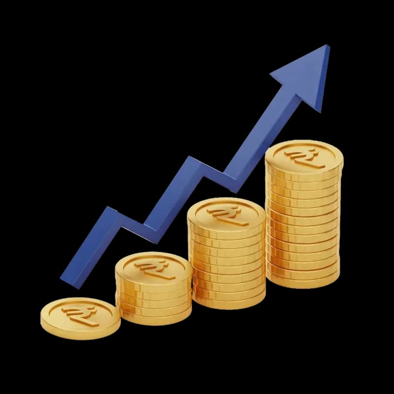 Business Revenue