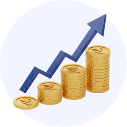 Instant Funds to Grow