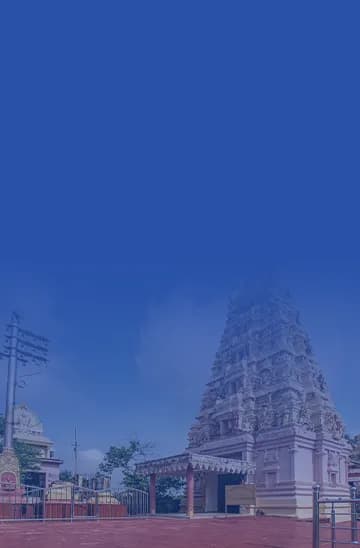 Personal Loan in Jamshedpur