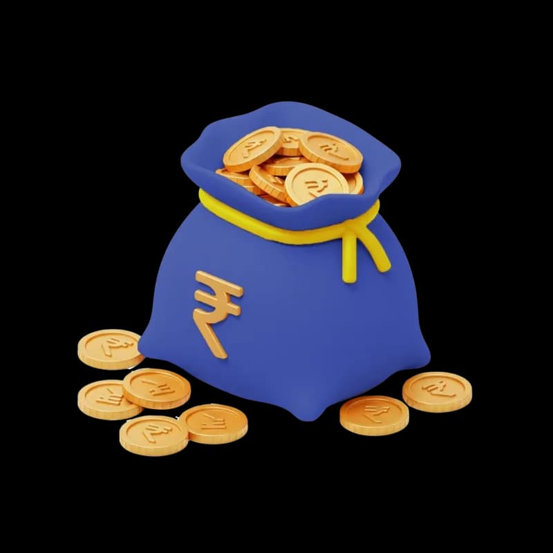 Loan Amount
