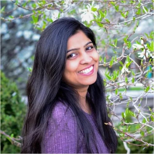 Neetu J.
