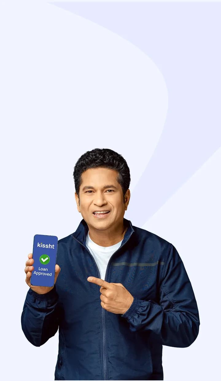 PERSONAL LOAN