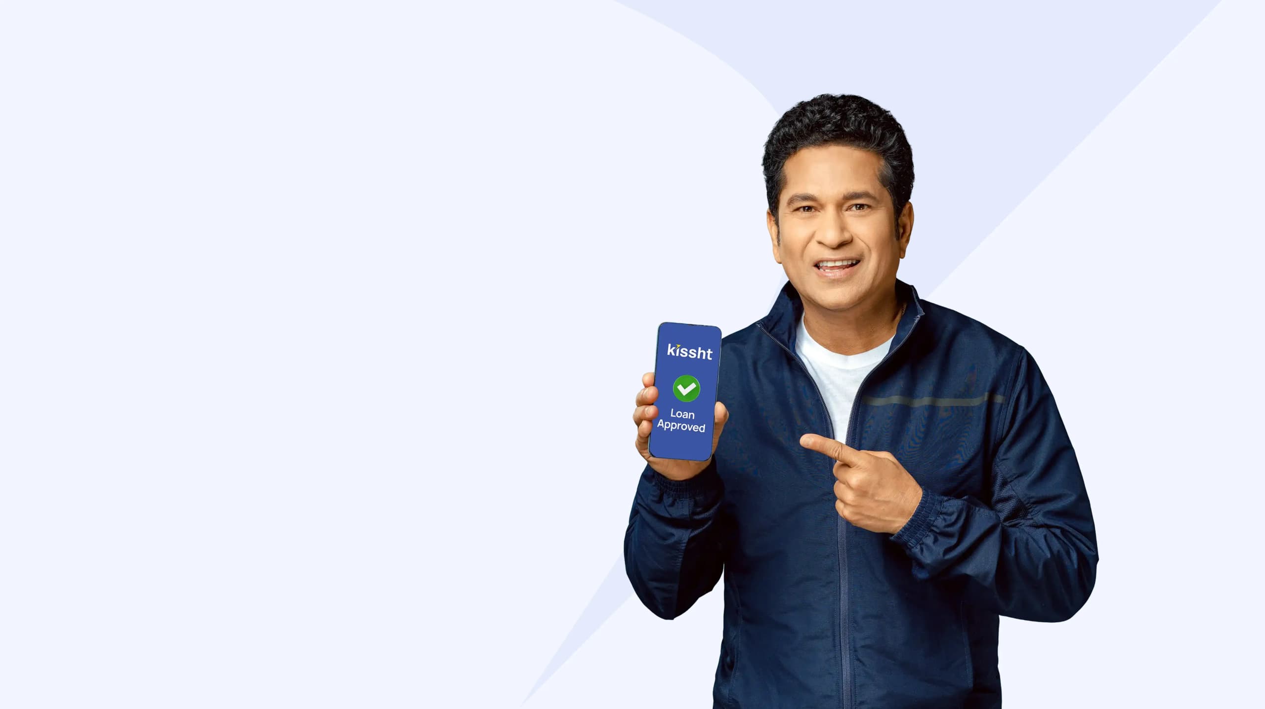 PERSONAL LOAN