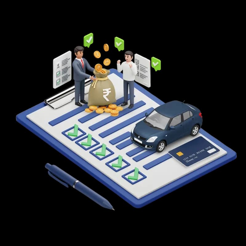 https://kissht-strapi-cms-s3-images-bucket.s3.ap-south-1.amazonaws.com/Personal_Loan_Documents_Required_4dbc8c0034.webp