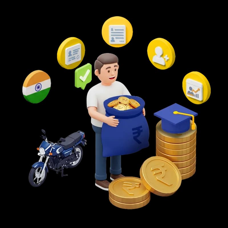 https://kissht-strapi-cms-s3-images-bucket.s3.ap-south-1.amazonaws.com/Personal_Loan_Eligibility_Criteria_210413b0d7.webp