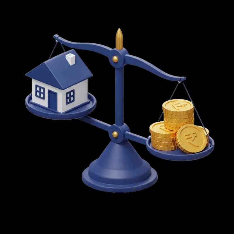 Down Payment