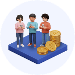 Support for Freelancers