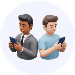 Made for Salaried Professionals across India