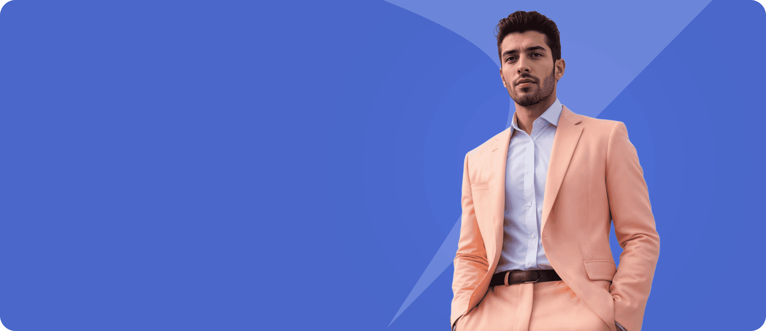 PERSONAL LOAN FOR SELF EMPLOYED