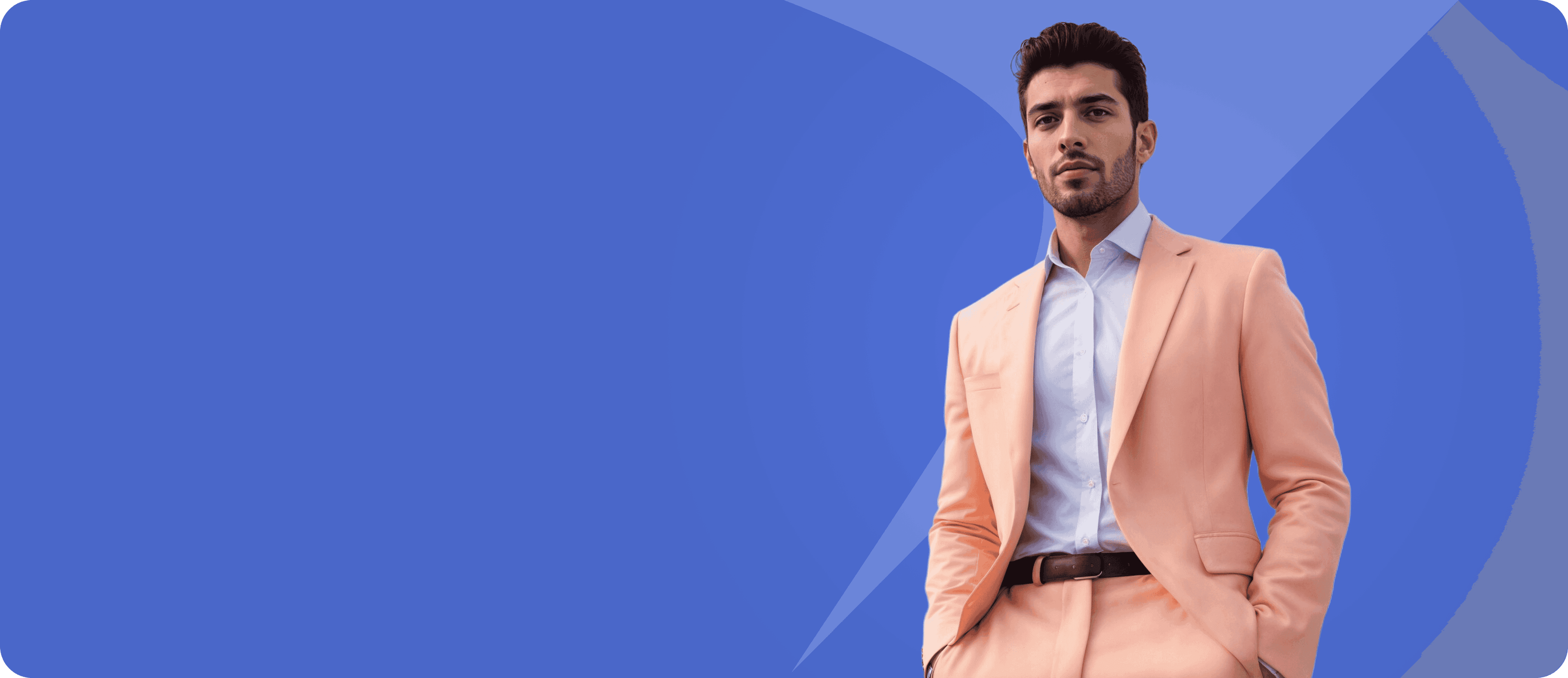 PERSONAL LOAN FOR SELF EMPLOYED