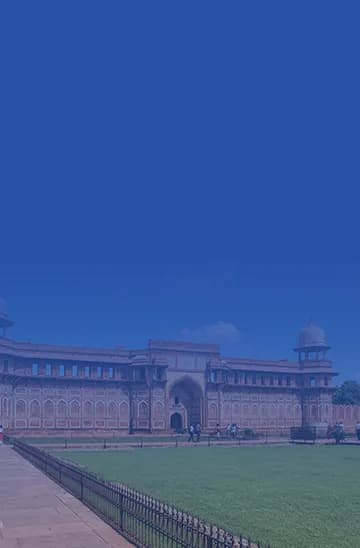 Personal Loan in Shahdara