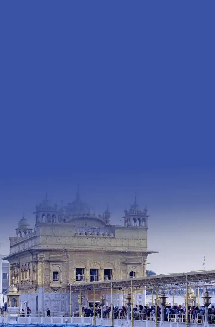 Personal Loan in Amritsar