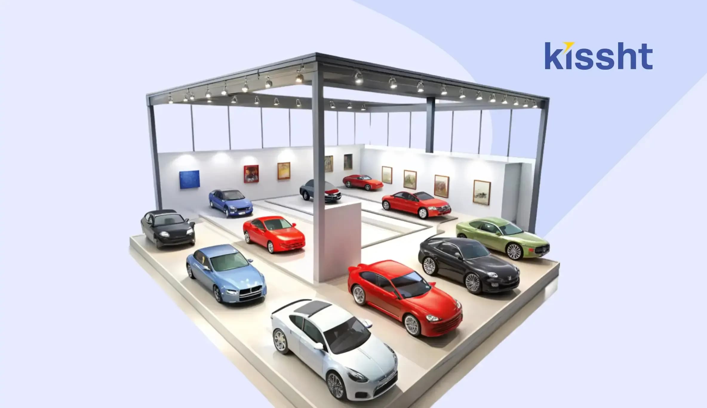 Best Cars Under 5 Lakh in 2026: Affordable Yet Reliable Options