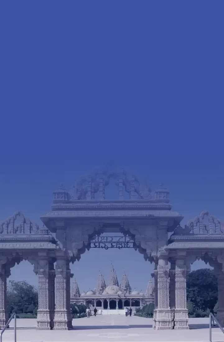 Personal Loan in Bhavnagar