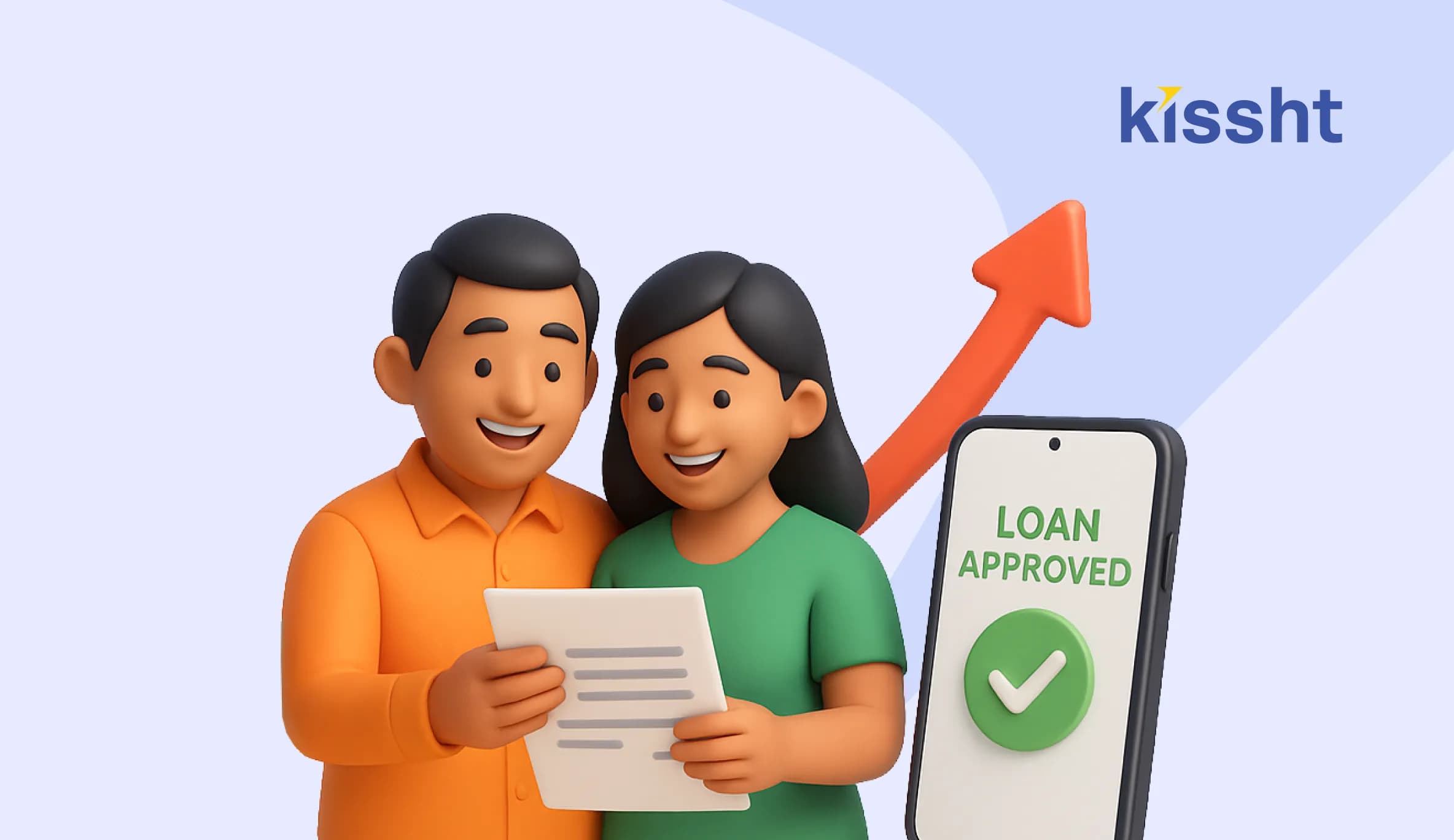 Types of Personal Loans in India: A Practical Guide for Everyday Borrowers