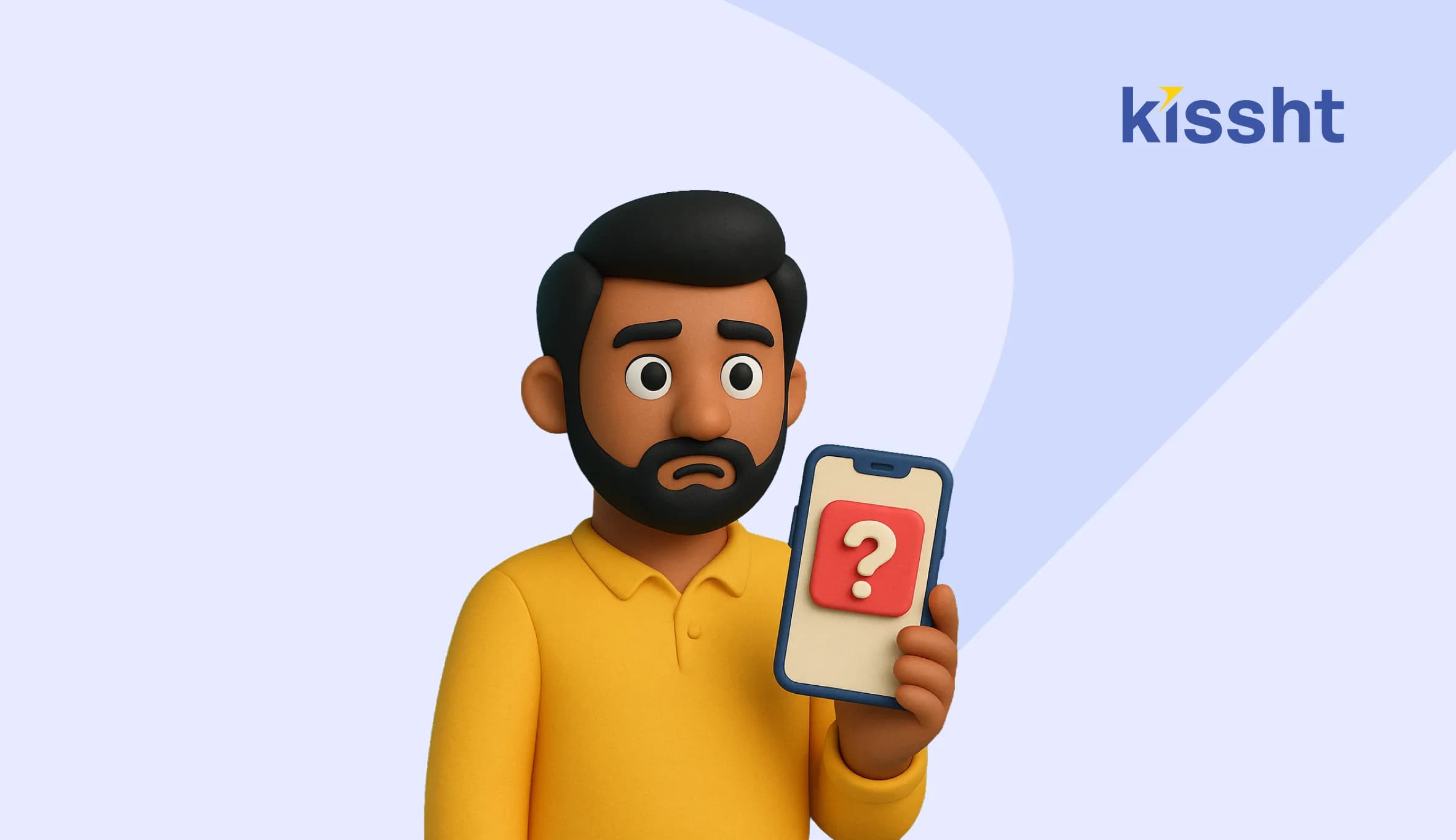 Common Myths About Instant Loan Apps in India