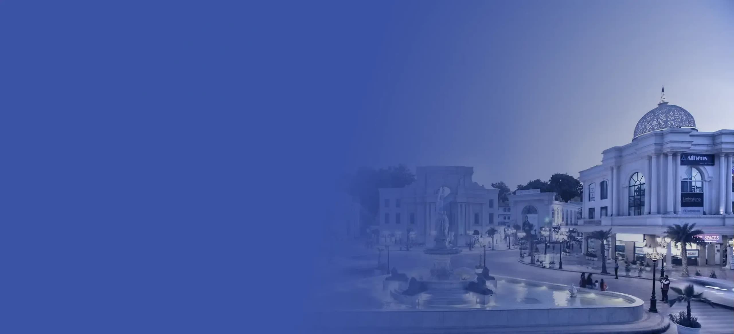 Personal Loan in Faridabad