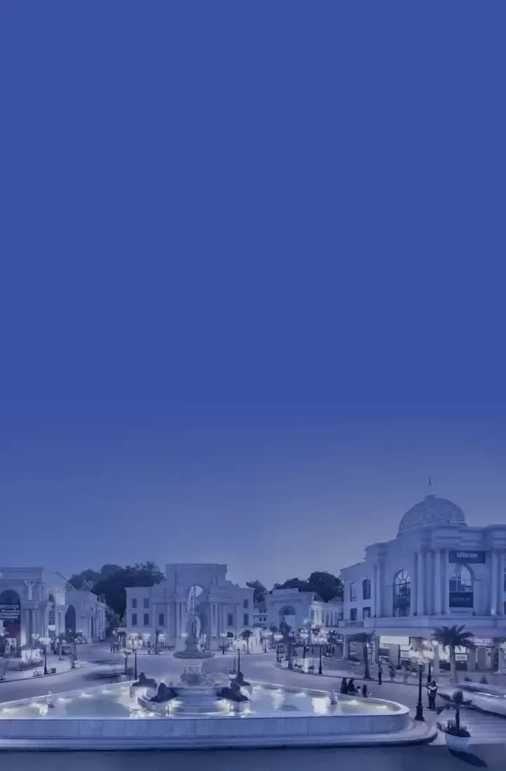 Personal Loan in Faridabad