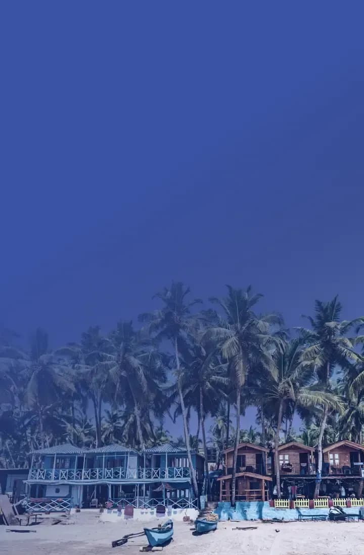 Personal Loan in Goa
