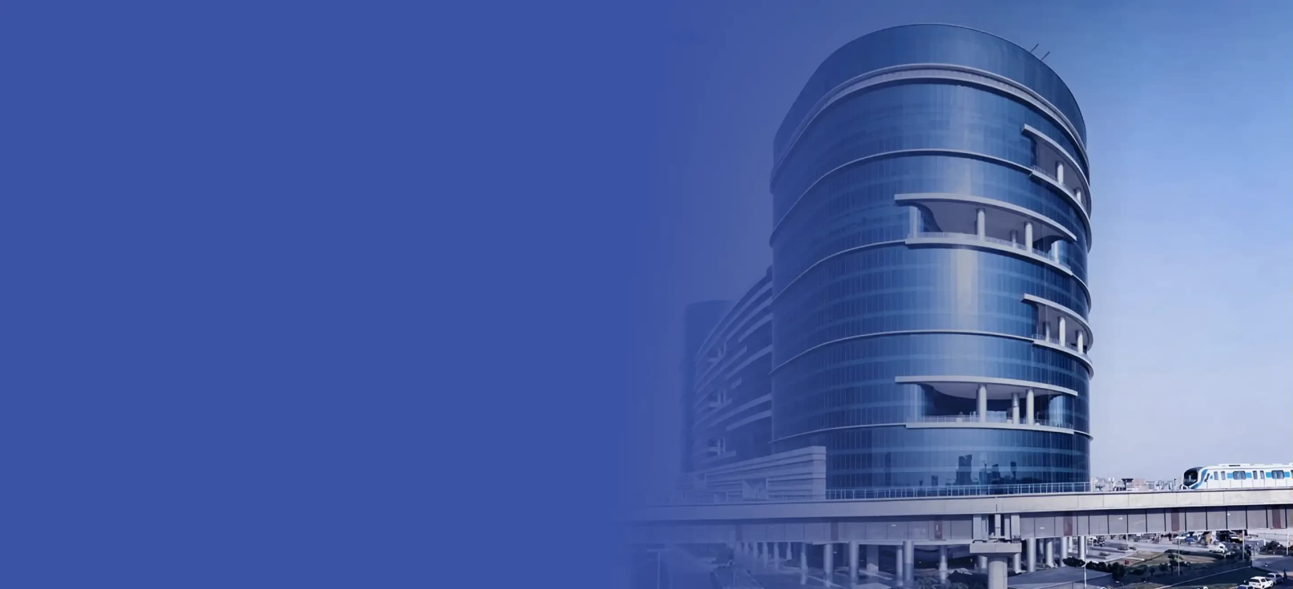 Personal Loan in Gurgaon