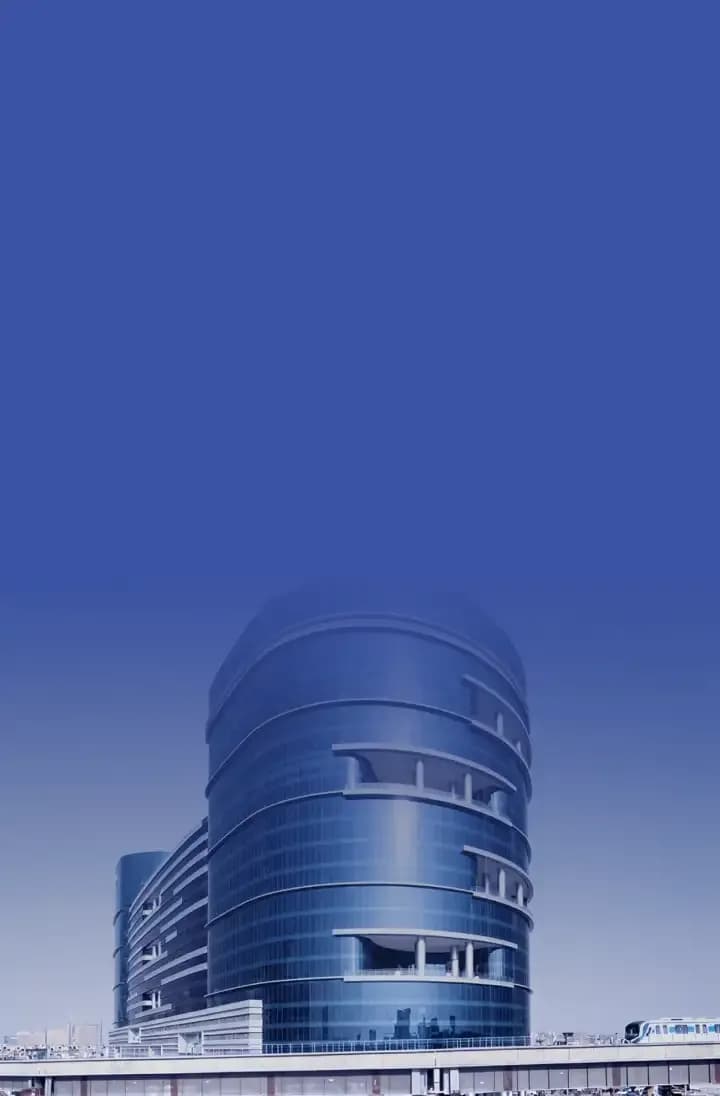 Personal Loan in Gurgaon