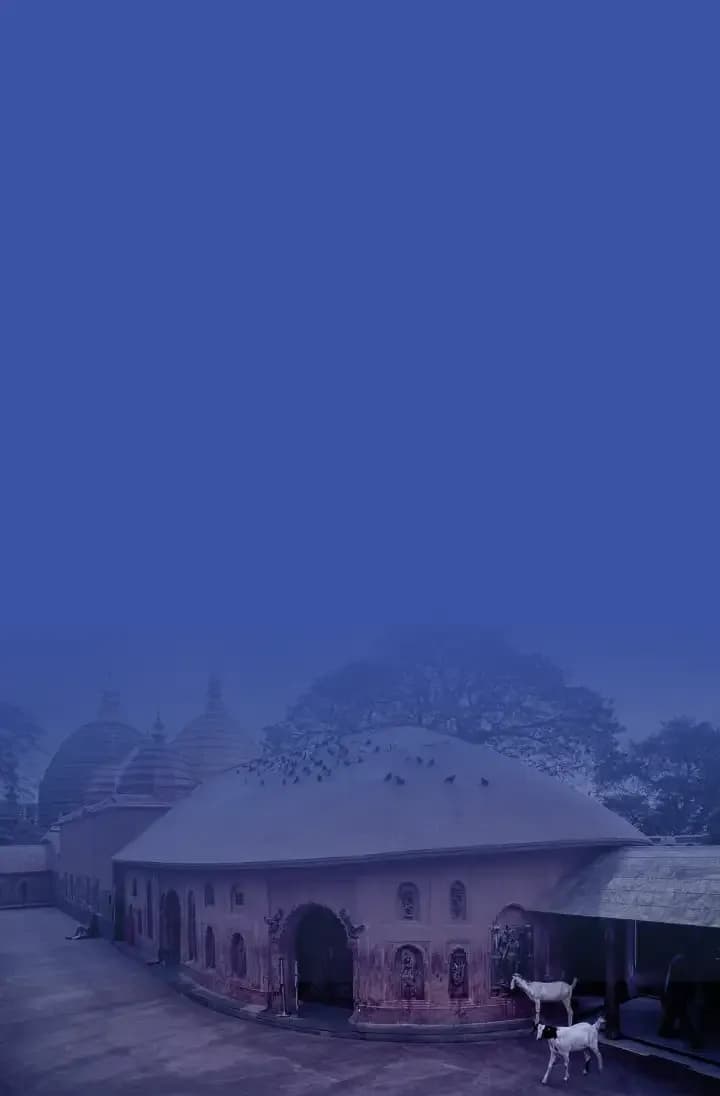 Personal Loan in Guwahati
