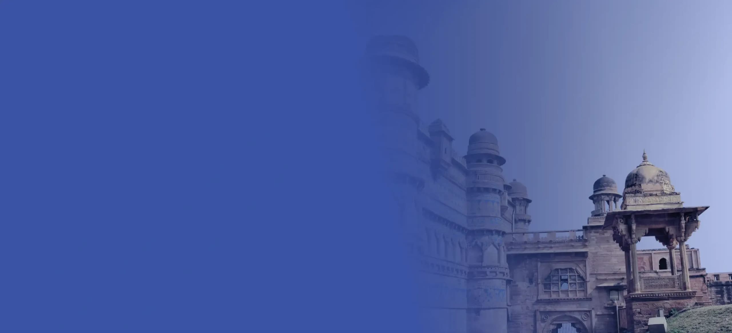 Personal Loan in Gwalior
