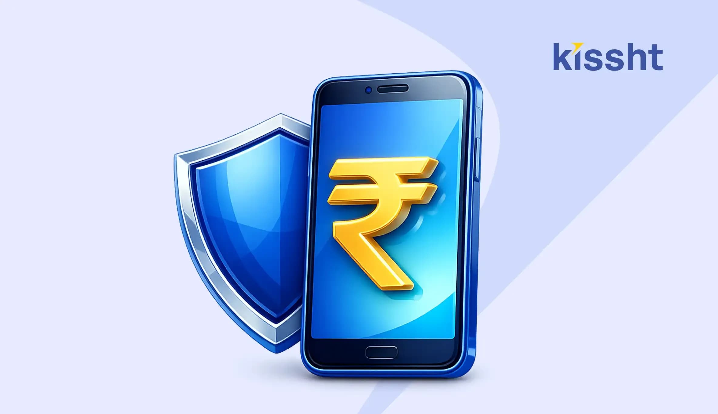 How to Choose a Trusted Instant Personal Loan App in India